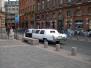  limousine